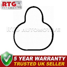 Inlet Manifold Gasket Fits