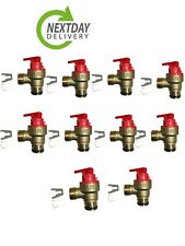 10 x VAILLANT ECOTEC PRO 24 &