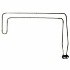 Dishwasher Element for Teka