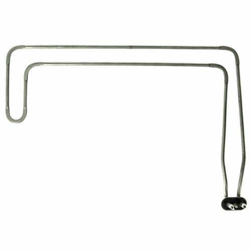 Dishwasher element for - for, teka