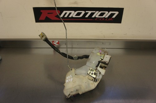 Accord type ch1 - accord,