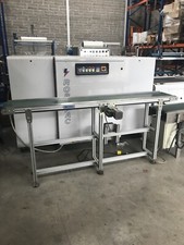 Conveyor Belt Conveyor Conveyors Used Conveyor Stainless Steel Food Grade