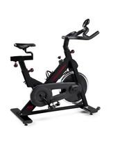 ProForm 400 SPX Indoor Cycle