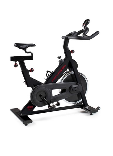 Proform 400 spx indoor - 400,