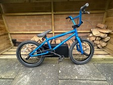 bmx bike 18" premium products