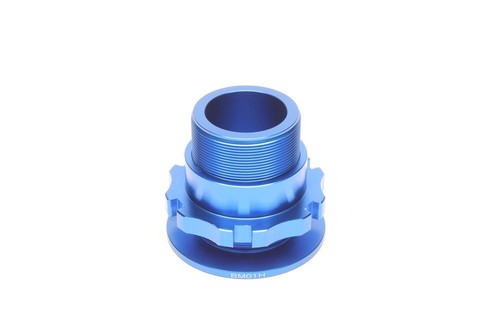 Tuningart adjustable tuning - tuningart,