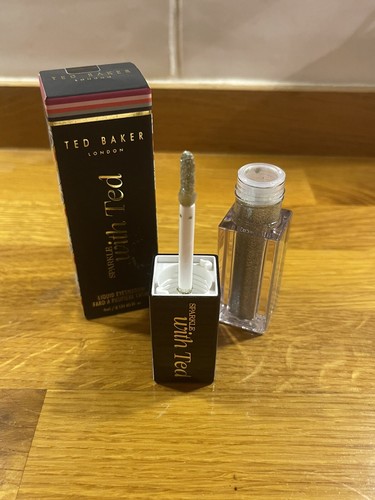 Ted baker sparkle liquid - baker,