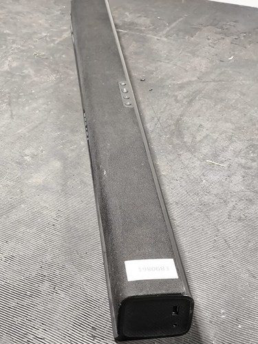 Philips htl1180b soundbar - philips,