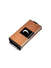 Diamond audio micro4v2 - audio,