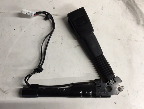 Bmw f20 f30 - f32, 1