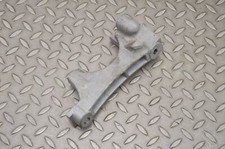 Toyota RAV4 Engine Bracket