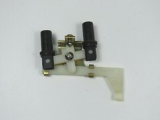 > REVOX PR99 < Speed Selector Complete Reel to Reel Part /RD/R268