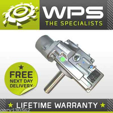 FIAT PUNTO EVO RECONDITIONED EXCHANGE POWER STEERING COLUMN 51892261 WITH VDC