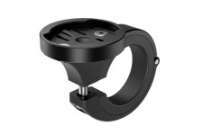 Magicshine UK MJ-6512 Aluminum