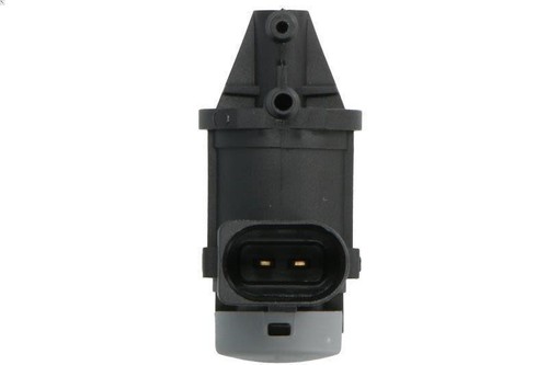 Pressure converter