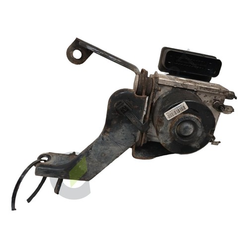 Mazda abs pump - mazda,