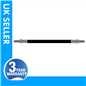 Fits jaguar coupe xjsc - fits,