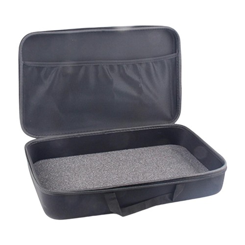 Fishing rod bag gear - rod,