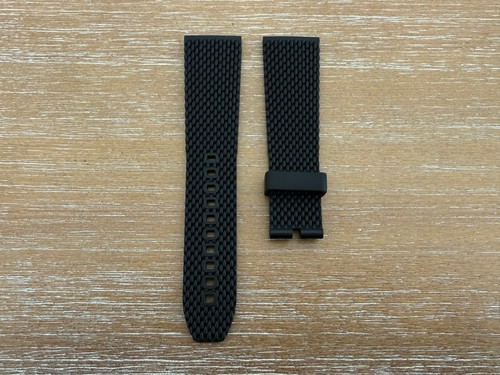 Breitling aero classic - breitling, black