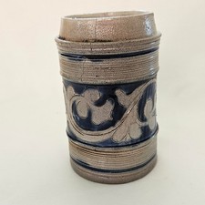 Westerwald Mug (no handle)