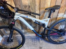 boardman mtr 8.8 full