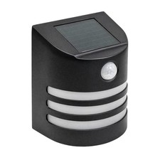 Luxform Lighting Solar Gap