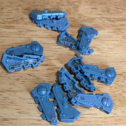 Games workshop warhammer - games,