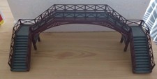 Hornby R8641 Skaledale 00