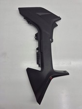 Honda CB 500 F 83621-MJW-J800