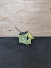 MERCEDES C-CLASS W204 2.2