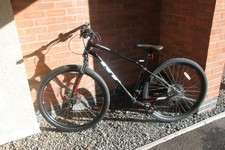 GT AGGRESSOR COMP GR MOUNTAIN