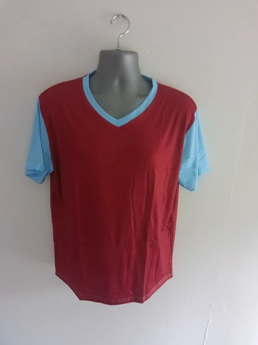 Burnley 1955 1960 home - fc,