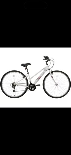 Apollo excelle women hybrid - excelle,