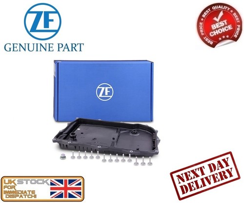 Genuine 8hp speed - 8,
