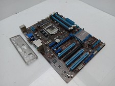 ASUS PBZ77-V LX Socket LGA1155
