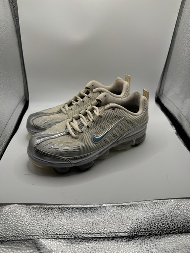 Nike vapour max 360 - nike,