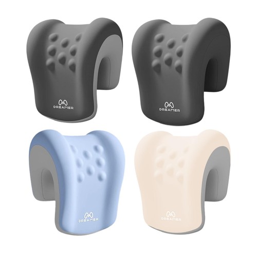 Headrest for office - headrest, chair