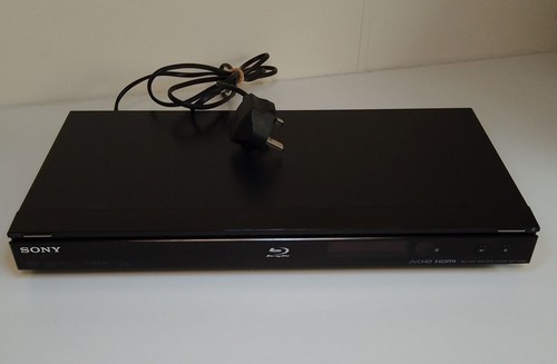 Sony bdp s360 blu ray - bdp-s360, blu-ray