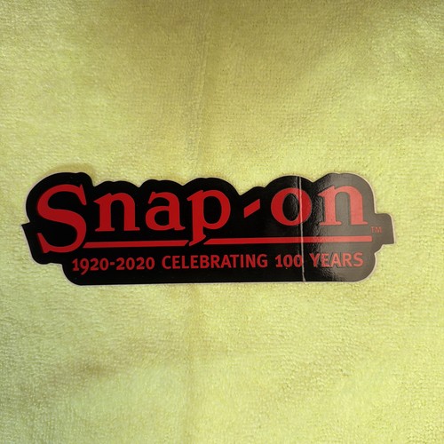 Snap tools retro style - tools, 100