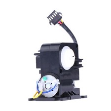 Fitness Resistance Motor