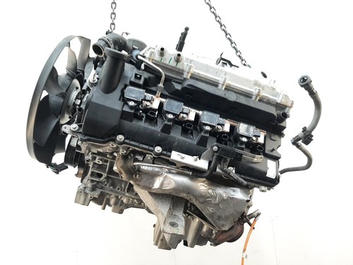 Land rover defender mk3 - land,