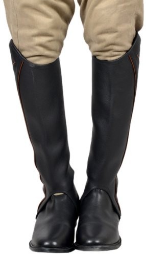 Riders trend unisex riding - riders,