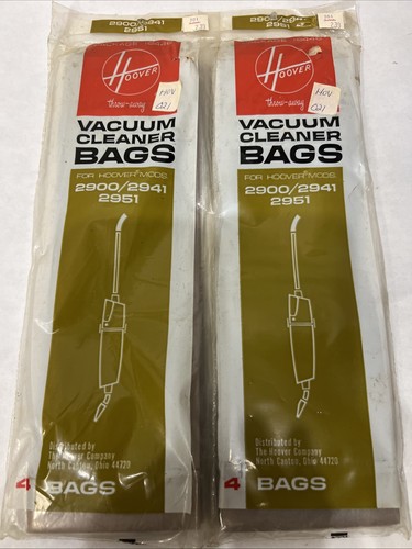 New hoover mods - 2,
