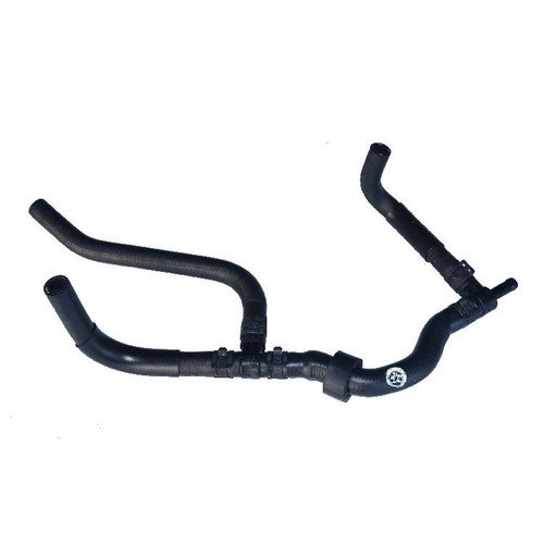 Coolant hose fits - hose, vw