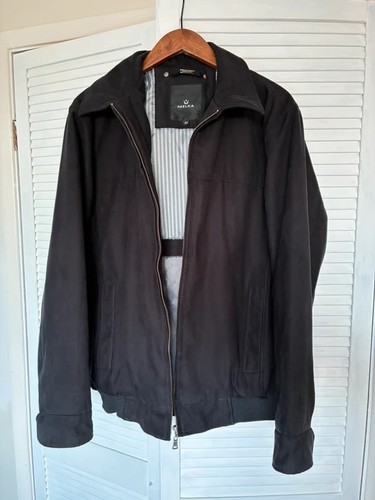 Melka men smart bomber - men’s,