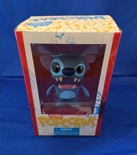 **RARE** Stitch - Disney