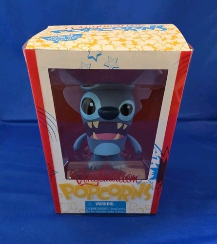 Rare stitch disney - stitch,