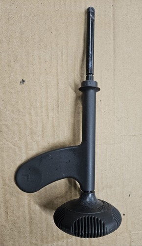 Herman miller mirra - herman, 1