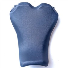 2023 Honda CB1000R Rider Seat - 77100MKJD91