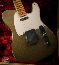 Fender Custom Shop Ltd 55'